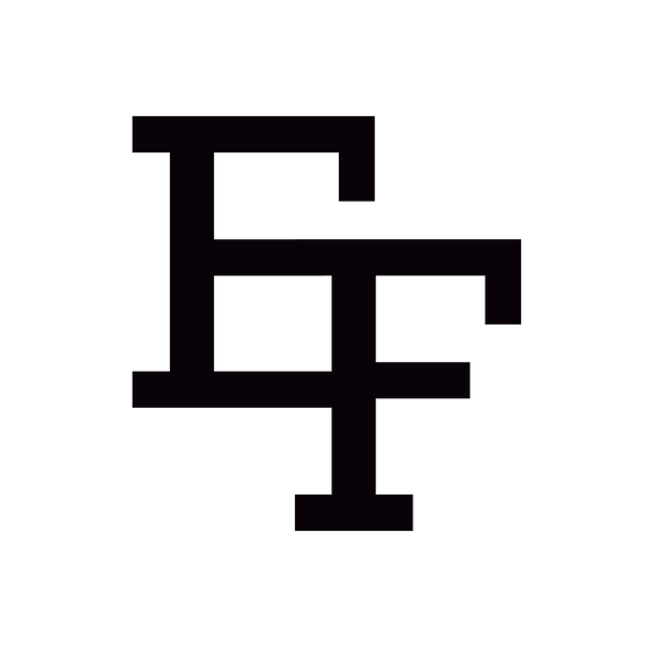 Eternal Faith