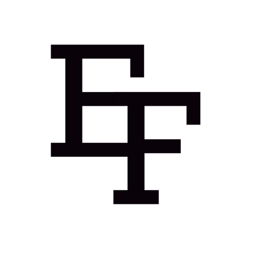 Eternal Faith